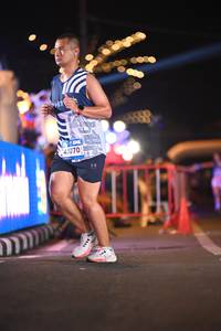 BIB: 
                            <button type="button" onclick="openModal(24478181)" class="btn btn-primary btn-sm float-right btn-popup" data-toggle="modal" data-target=".modal-high-quality">
                        <i class="fas fa-shopping-cart"></i> Add to Cart
                    </button>
                                            <button type="button" onclick="isThisMe(24478181, true)" class="btn btn-success btn-sm float-right btn-popup btn-isme hidden" data-toggle="tooltip" data-placement="bottom" title="นี่คือรูปของคุณใช่ไหม คลิกที่นี่เพื่อเอาเข้าอัลบั้ม">
                        <i class="fas fa-plus"></i> Add to album
                    </button>
                    <button type="button" onclick="isThisMe(24478181, false)" class="btn btn-warning btn-sm float-right btn-popup btn-isnotme hidden">
                        <i class="fas fa-ban"></i> Remove from album
                    </button>